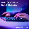 Logitech G515 LIGHTSPEED TKL Black (US) Produktbild-Vorschau 7
