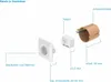 Bosch Smart Home Relais Produktbild-Vorschau 6