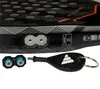 Adidas Metalbone Hrd+ 3.4 2025 Produktbild-Vorschau 6