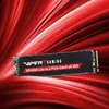 Patriot Viper VP4300 Lite - SSD - 2TB - Gioco - Interno - Anteprima dell’immagine prodotto 8
