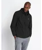 Lyle & Scott 455586 : Größe - S Größe: S Produktbild-Vorschau 10