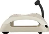 GLOBBER WALK N' ROLL 2in1 ECO - girello, auto a spinta, Anteprima dell’immagine prodotto 4