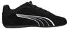 Scarpe sportive da corsa PUMA CATCH SOLEIL SD Anteprima dell’immagine prodotto 5