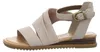 Blowfish Schaftsandalen Damen 32303338383539 Beige 37 EU Produktbild-Vorschau 1