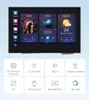 WaveShare ESP32-S3 4.3inch Capacitive Touch Display Produktbild-Vorschau 8