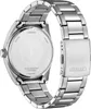 Citizen BI5110-54H Herren-Armbanduhr Quarz Produktbild-Vorschau 3