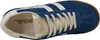 Gola Elan - Herren Sneaker - Marine-Blue-White, Größe:43 EU Produktbild-Vorschau 10