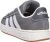 tenisky adidas Grand Court Alpha Grau Náhľad obrázku produktu 20