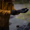 Extremitätenhandschuhe Eco Active-schwarz Produktbild-Vorschau 7