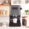 Gaggia Classic Evo grau RI9481/16 Produktbild-Vorschau 5