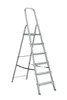Elkop ALW, 183,7 cm, 5 kg, 479 mm, 107,5 cm Podgląd zdjęcia produktu 2