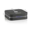 Bluetooth Audio Empfänger - Marmitek BoomBoom 80 - NFC - Produktbild-Vorschau 7