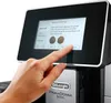 Kávovar DeLonghi PrimaDonna Soul ECAM 610.75.MB Náhľad obrázku produktu 11