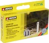 NOCH 14300 - H0 Kilometersteine - Neu Produktbild-Vorschau 2