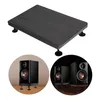 Monitorständer mit Isolierfüßen,Vibrationsdämpfende Produktbild-Vorschau 2