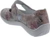 Waldläufer Henni, Halbschuh, Klett, Summer (Nubukleder), Produktbild-Vorschau 39