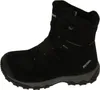 Meindl Buty Calgary Gtx, 7989 Podgląd zdjęcia produktu 28