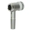 KIK KX3295 Brosse de nettoyage électrique avec LED 5 en 1, Voir les images du produit 6