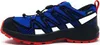 Salomon Chaussures XA Pro V8 Cswp J, 471262 Voir les images du produit 15