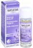 Levandule - Relaxační pečující olej malá velikost 10ml Náhled obrázku produktu 7