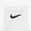 NIKE 6 Paar Everyday Cushioned Crew Socken SX7669 - Produktbild-Vorschau 7
