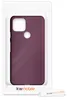 kwmobile Handyhülle für Google Pixel 5 Hülle - TPU Case - Produktbild-Vorschau 6