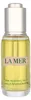 La Mer Obnovující olej 30ml Náhled obrázku produktu 4