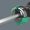 Wera Kraftform Kompakt 27 RA 1 Anteprima dell’immagine prodotto 3