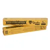 Qnubu Rosin Press Extraktionspapier Rolle, 5 m x 30 cm – Produktbild-Vorschau 2
