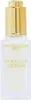 MIRACLE SERUM skicare 30ml Produktbild-Vorschau 1