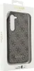 Etui Guess Guhcs23Sg4Gfbr S23 S911 - Brązowe 4G Metal Gold Podgląd zdjęcia produktu 19