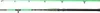 Madcat UV Series Heavy Duty 300cm 200-300g - Wallerrute Produktbild-Vorschau 2