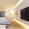 Peviasot 20 x 1m LED Aluminium Profil LED Alu Profil Produktbild-Vorschau 5