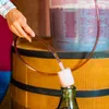 Weinheber mit Ansaugpumpe Produktbild-Vorschau 8