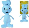 Kikaninchen Plyšová Figúrka, 40Cm Náhľad obrázku produktu 1