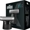 Braun Series X Tête de rasage XT20 Voir les images du produit 15