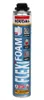 Soudal Flexifoam Gun 750 ml Anteprima dell’immagine prodotto 2
