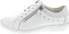 Schoenen Waldläufer 634002317663XXA Productafbeelding-voorbeeld 19