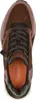 Gabor Rollingsoft Damen Sneaker 56.878.33 Nubuk multicolour Produktbild-Vorschau 11