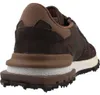 Lacoste Elite Active Couleur Marron Voir les images du produit 3