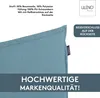 LILENO HOME Sonnenliege Auflage als [1er Set - Rollliege] Produktbild-Vorschau 7