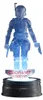 Hasbro F83215M8, 117 g Produktbild-Vorschau 4