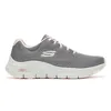 Skechers Buty Arch Fit Big Appeal, 149057GYPK Podgląd zdjęcia produktu 62