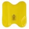 Arena Pull Kick Ii Yellow Yellow - Produktbild-Vorschau 2