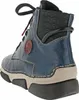 Schnürstiefelette Warmfutter bis 35mm Absatz (casual) Produktbild-Vorschau 10