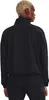 Bunda Unstoppable Jacket-BLK Náhľad obrázku produktu 6