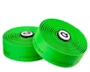 bande de guidon prologo Plaintouch, vert Voir les images du produit 6