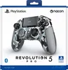 NACON Revolution 5 Pro, Gamepad, PC, PlayStation 4, Produktbild-Vorschau 5