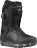 Chaussures de snowboard Nidecker Kita, couleur noire, Voir les images du produit 1