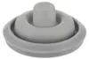 WMF 60 9310 9502, Szary, Plastik Podgląd zdjęcia produktu 10